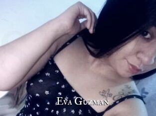 Eva_Guzman