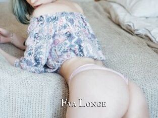 Eva_Longe