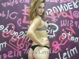 Eva_Lovely