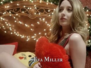 Eva_M1ller