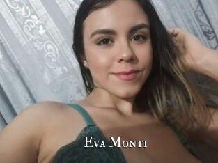 Eva_Monti