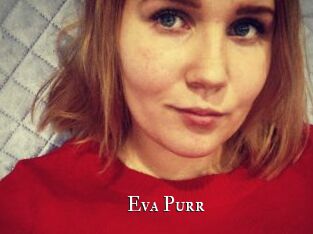 Eva_Purr