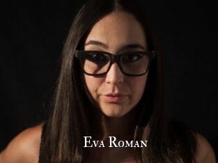 Eva_Roman