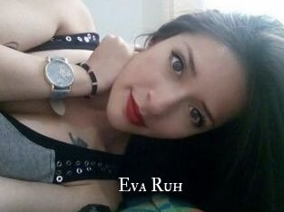 Eva_Ruh