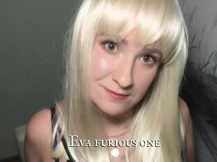 Eva_furious_one