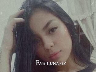 Eva_luna_oz