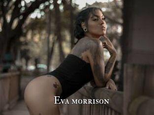 Eva_morrison