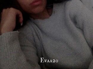 Evaa20