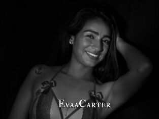 EvaaCarter