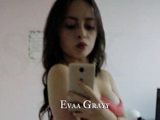 Evaa_Grayy