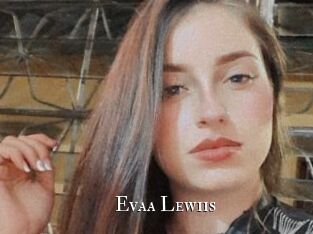 Evaa_Lewiis