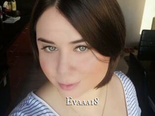 Evaaa18
