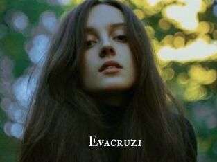 Evacruz1