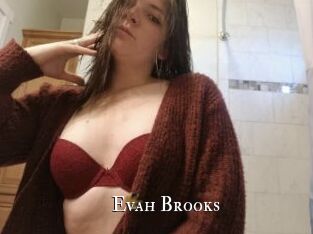 Evah_Brooks