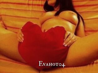 Evahot04