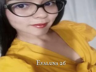 Evaluna_26