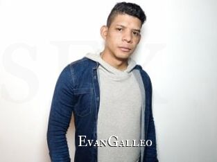 EvanGalleo
