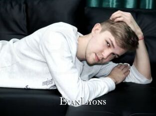 EvanLyons