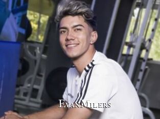 EvanMilers