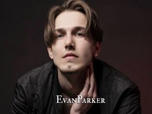 EvanParker