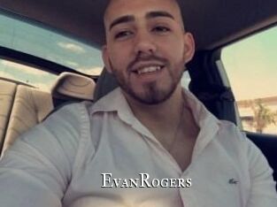Evan_Rogers