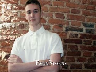 EvanStorns