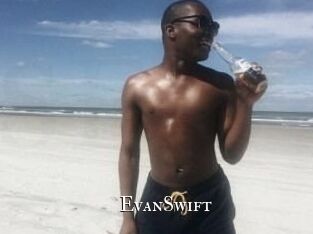 Evan_Swift