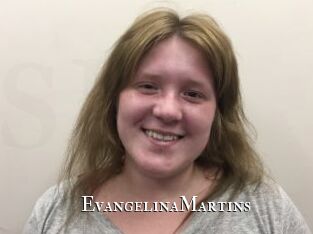 EvangelinaMartins