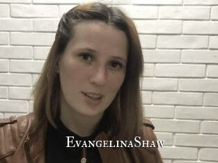 EvangelinaShaw
