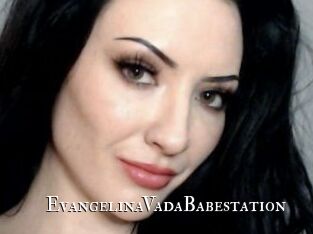 EvangelinaVadaBabestation