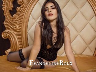 EvangelineRoux