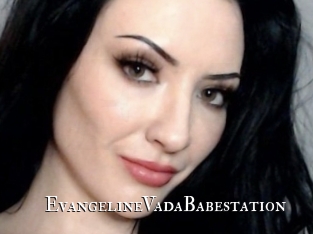 EvangelineVadaBabestation