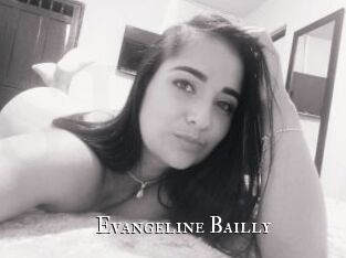 Evangeline_Bailly cams
