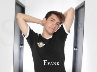 Evank
