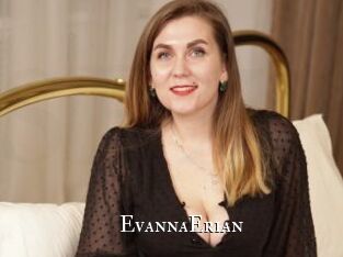 EvannaErian