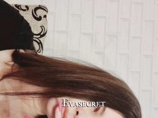Evasecret