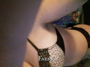 Eve1808