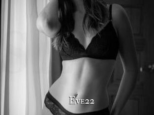 Eve22
