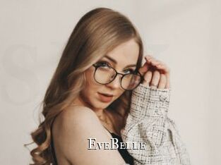 EveBelle