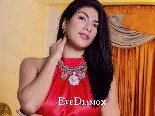 EveDiamon