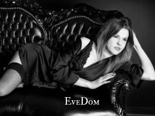 EveDom