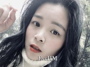 EveHM