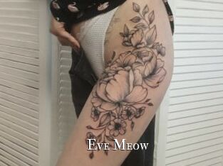 Eve_Meow