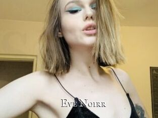 Eve_Noirr