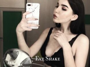 Eve_Shake