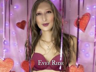 Evee_Ride