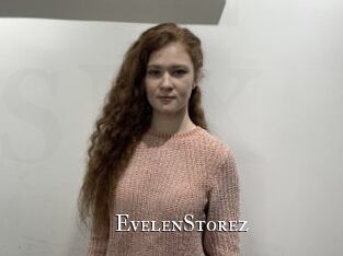 EvelenStorez