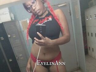 Evelin_Ann