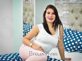 EvelinStone
