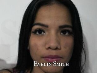 Evelin_Smith